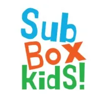 Subscription Box Kids