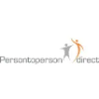 Person to Person Marketing, LLC