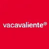 vacavaliente Argentina