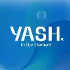 YASH Group YASH Group