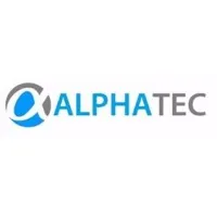 ALPHATEC MAROC ALPHATEC MAROC