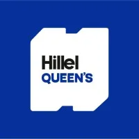 Hillel Queen's