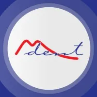 Middle East Dental Laboratory Middle East Dental Laboratory
