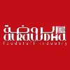 Alrawdha Foodstuff Industry Alrawdha Foodstuff Industry