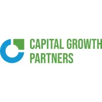 Capital Growth Partners