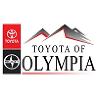 Toyota of Olympia