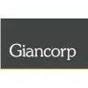 Giancorp Property Group
