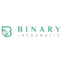 Binary Informatic