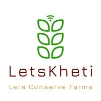 LetsKheti