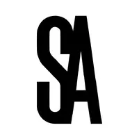 The Staffing Agency, LLC The Staffing Agency, LLC