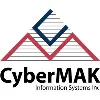 CyberMAK Information Systems Inc. CyberMAK Information Systems Inc.