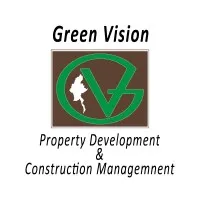 Green Vision Myanmar