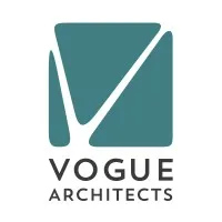 VOGUE Architects