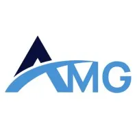 Assistant Media Group