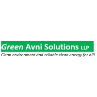 Green Avni Solutions LLP