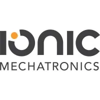 Ionic Mechatronics Ionic Mechatronics