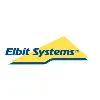 Elbit Systems Elbit Systems