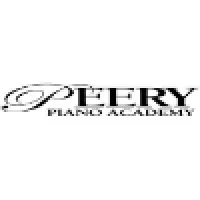 Peery Piano Academy