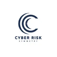 CyberRisk Symmetry