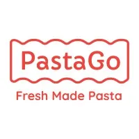 PastaGo Pte Ltd