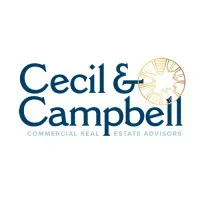 Cecil & Campbell Advisors