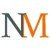 Norris McLaughlin, P.A. Norris McLaughlin, P.A.