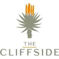 The Cliffside