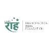 EMANCIPACTION INDIA FOUNDATION-RAAH