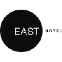 East Hotel