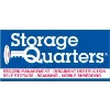 Storage Quarters Storage Quarters