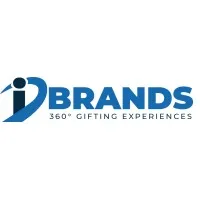 iDbrands