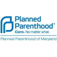 Planned Parenthood of Maryland Inc.