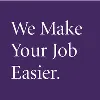 Leader Berkon Colao & Silverstein LLP Leader Berkon Colao & Silverstein LLP