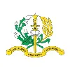 Akademi Militer Akademi Militer