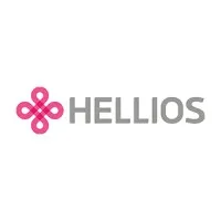 Hellios Information