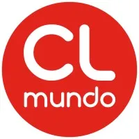 CL MUNDO