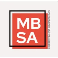 Minority Business Students Association