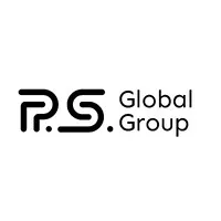 P.S. Global Group P.S. Global Group