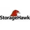 StorageHawk StorageHawk