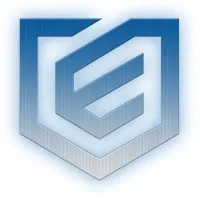 EmbIOTe Research and Integration Labs Pvt Ltd