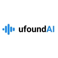 ufound AI