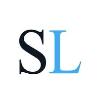 Studyladder