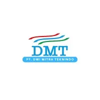 PT Dwi Mitra Teknindo