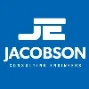 Jacobson Consulting Engineers
