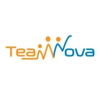 Team Nova Capital District of Bogota, Colombia