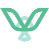 Weaver Technologies Weaver Technologies