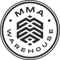 MMA WAREHOUSE