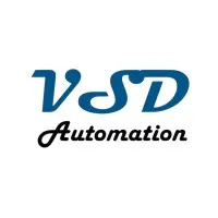 VSD Automation Sdn Bhd