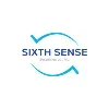 Sixth Sense Securities