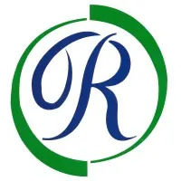 Rahaden Group